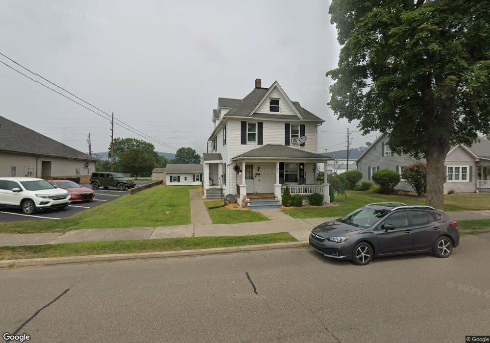 619 E 5th St, Berwick, PA 18603 - photo 1