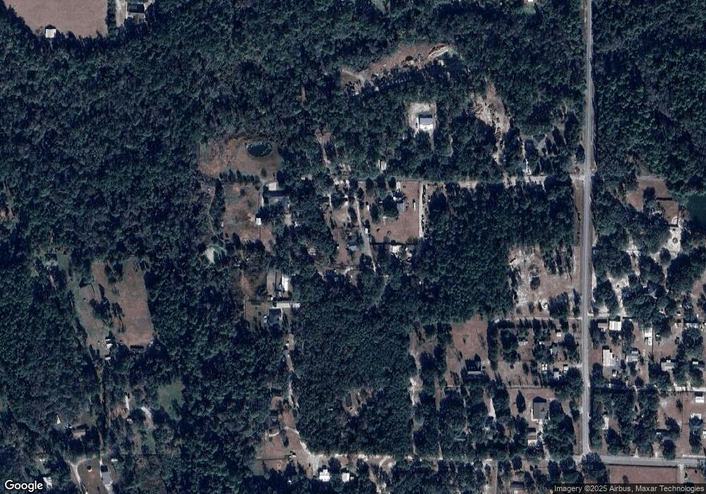 4052 Thunder Heights Ln, Middleburg, FL 32068 - photo 1