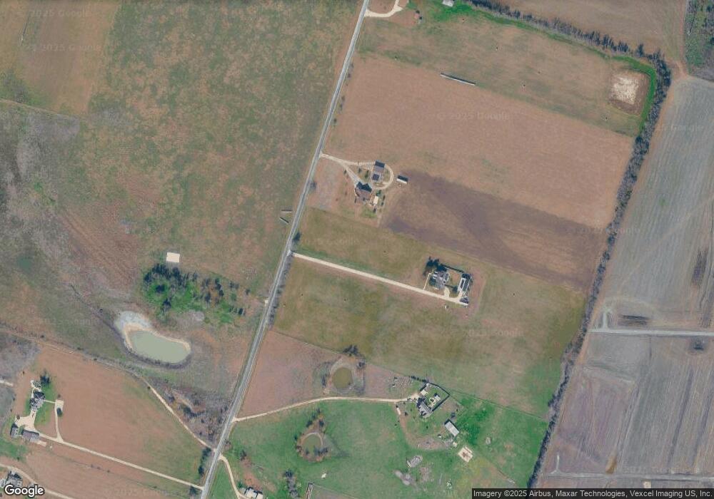 3397 Bob White Rd, Temple, TX 76501 - photo 1