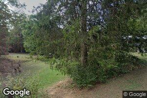 193 Casey Dr, Fort Payne, AL 35968