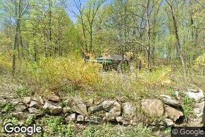 12 Breakneck Rd, Vernon, NJ 07462