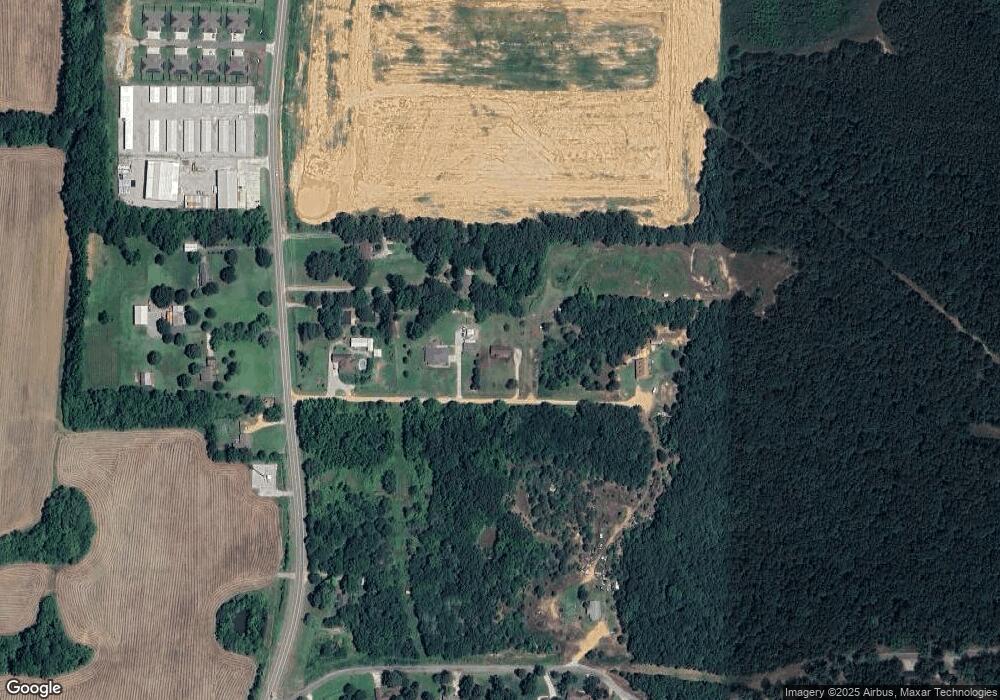 3580 Highway 351, Jonesboro, AR 72401 - photo 1