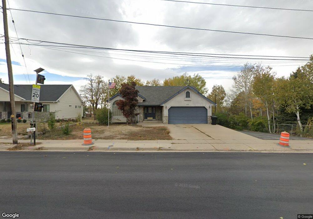 1040 S 800 W, Woods Cross, UT 84087 - photo 1