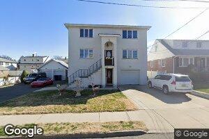 410 Taylor Ave, Hackensack, NJ 07601