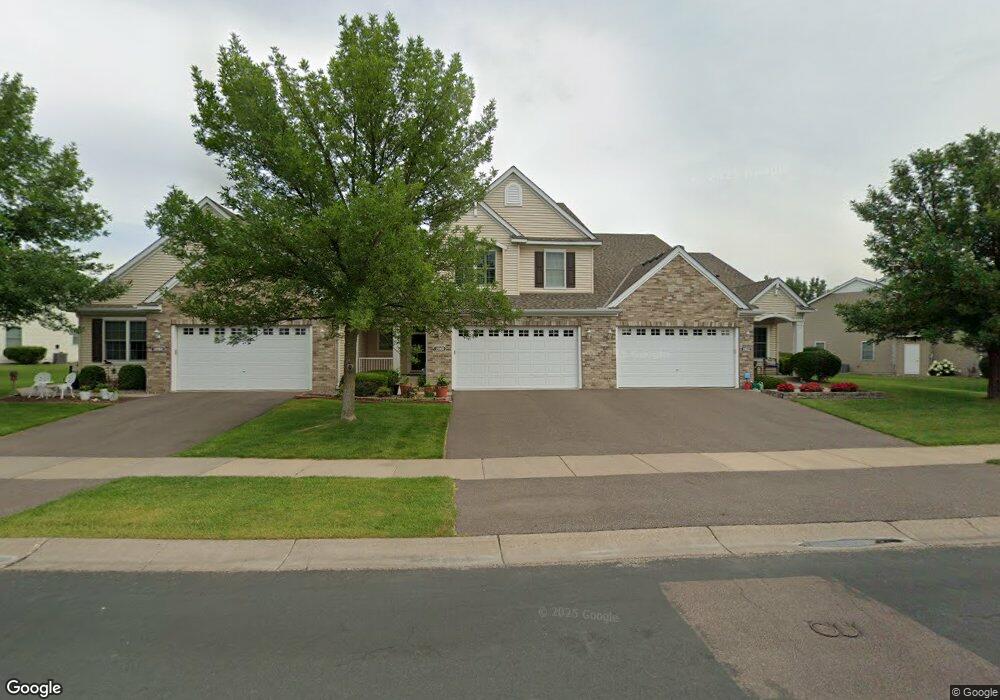 18868 97th Place N, Osseo, MN 55311 - photo 1