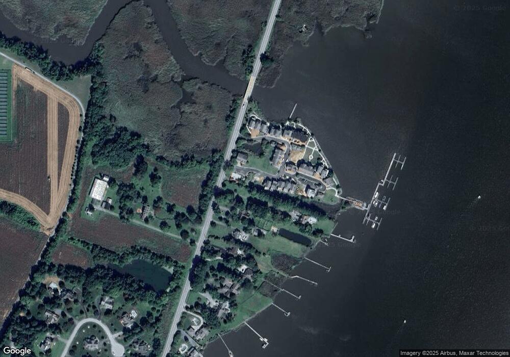 106 Landing Ln unit 40, Chestertown, MD 21620 - photo 1