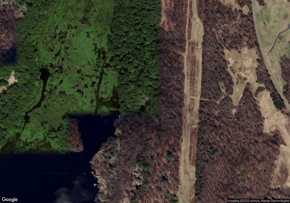 84 Deer Hill Rd, Rhinebeck, NY 12572 - photo 1