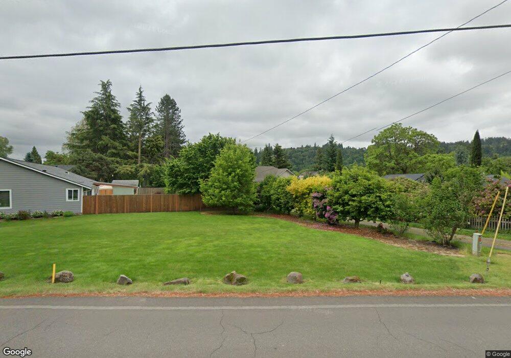 1293 Dollar St, West Linn, OR 97068 - photo 1