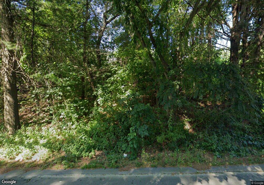 152 Southbridge Rd, Charlton, MA 01507 - photo 1