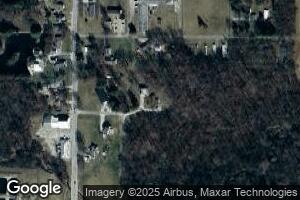 205 Smith St, Sumner, IL 62466