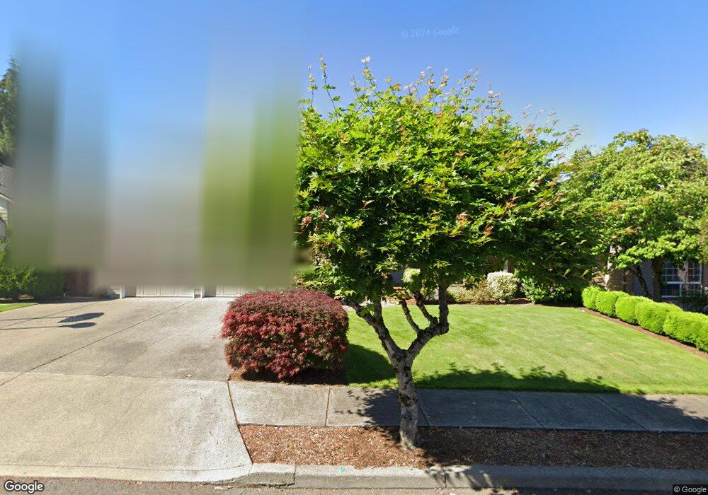 1176 NE 14th Place, Canby, OR 97013 - photo 1