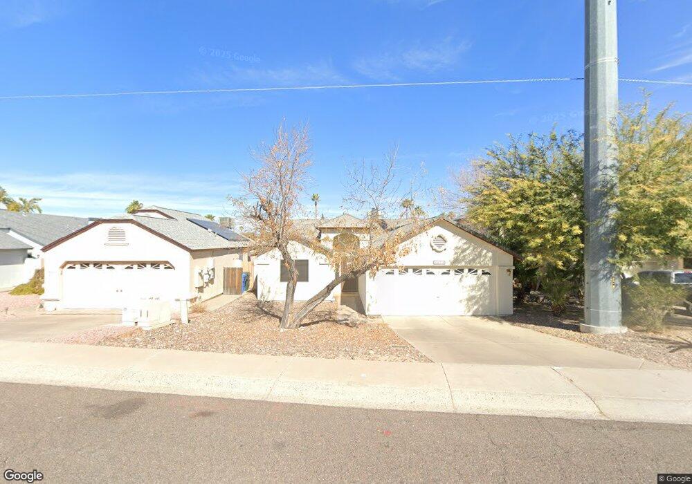 1452 E Rockwood Dr, Phoenix, AZ 85024 - photo 1