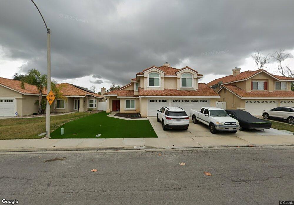 31797 Monique Cir, Temecula, CA 92591 - photo 1