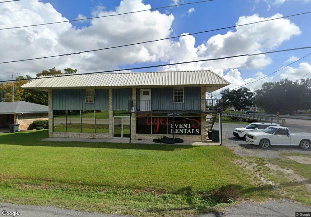 5401 W Main St, Houma, LA 70360 - photo 1