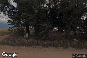 14800 County Road 88, Pierce, CO 80650
