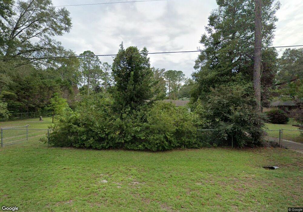 67 Edgewood Dr, Crawfordville, FL 32327 - photo 1