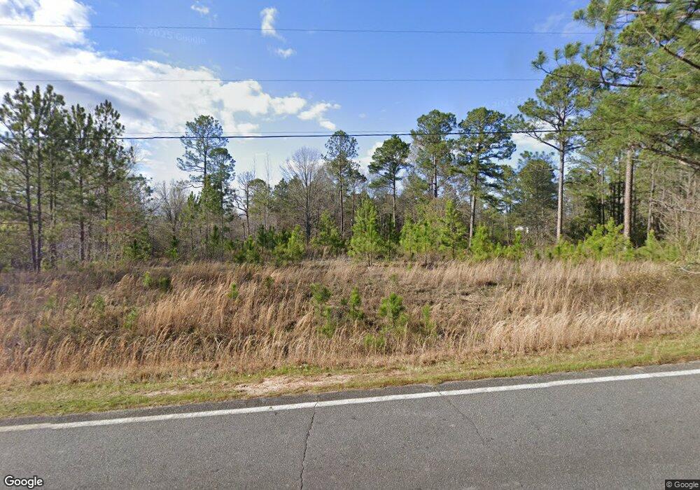 804 Juniper Creek Rd, Byron, GA 31008 - photo 1