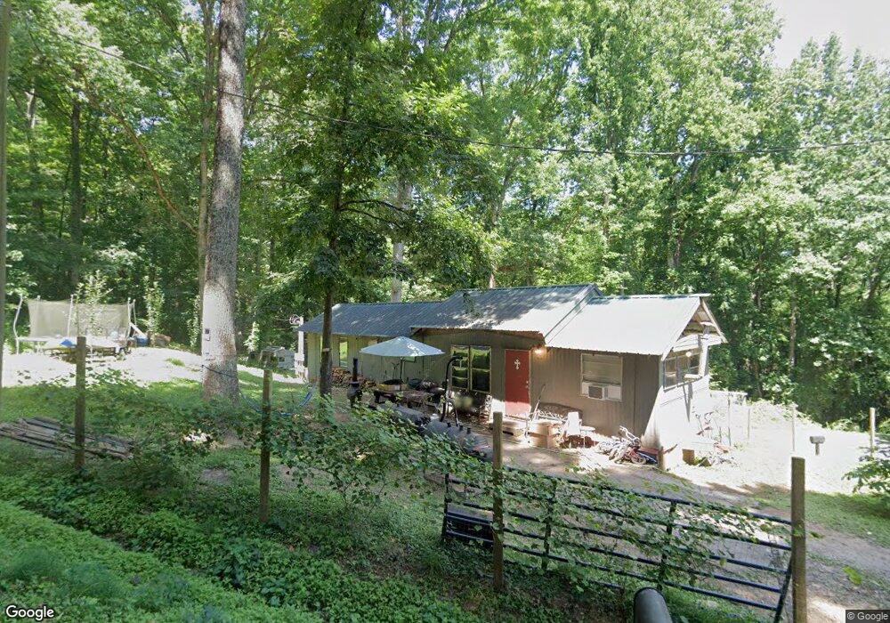 2700 Vaughandale Cir, Gainesville, GA 30506 - photo 1