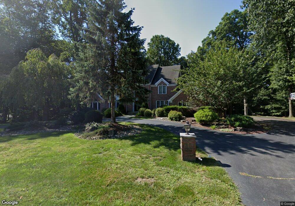 7 Stearns Terrace, Denville, NJ 07834 - photo 1