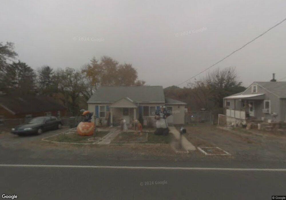 1027 Farmington Ave, Pottstown, PA 19464 - photo 1