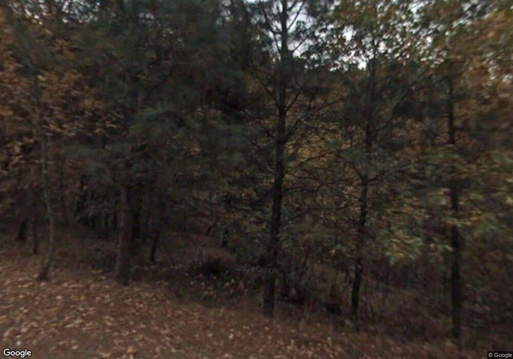 1035 Rancho Vista Dr, Grants Pass, OR 97526 - photo 1