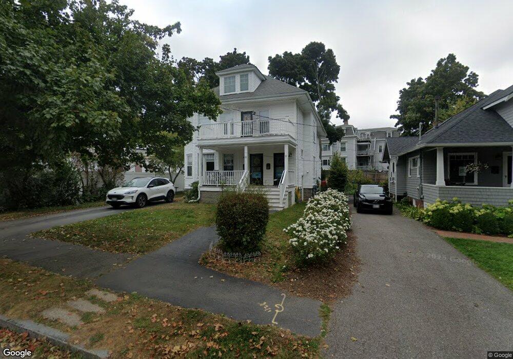 10 Codman St, Portland, ME 04103 - photo 1