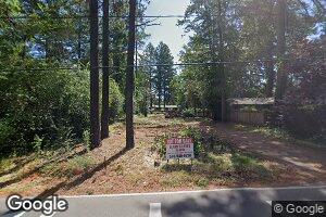 15750 Quarry Rd, Lake Oswego, OR 97035