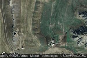 160 2 Dog Night Ln, Geraldine, MT 59446