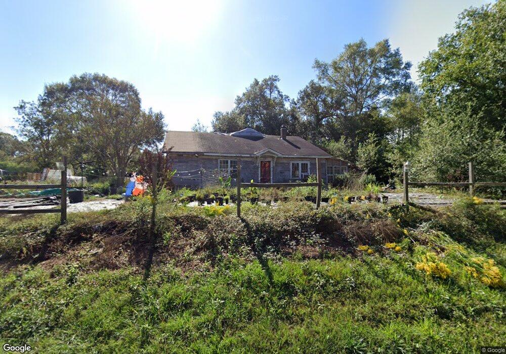 358 Ceasar Rd, Picayune, MS 39466 - photo 1