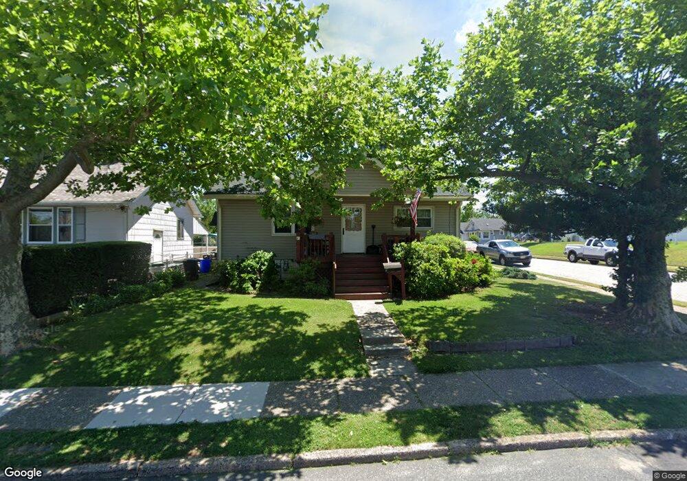 120 W 3rd Ave, Runnemede, NJ 08078 - photo 1