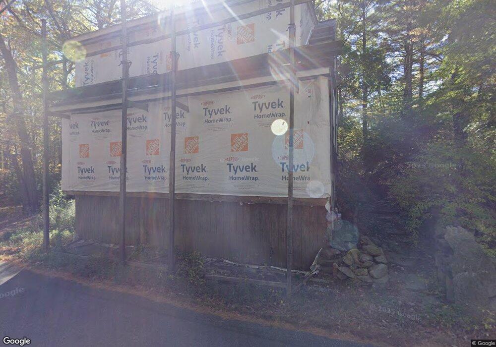 520 Log Rd, Smithfield, RI 02917 - photo 1