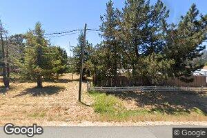 9353 Old Redwood Hwy, Penngrove, CA 94951