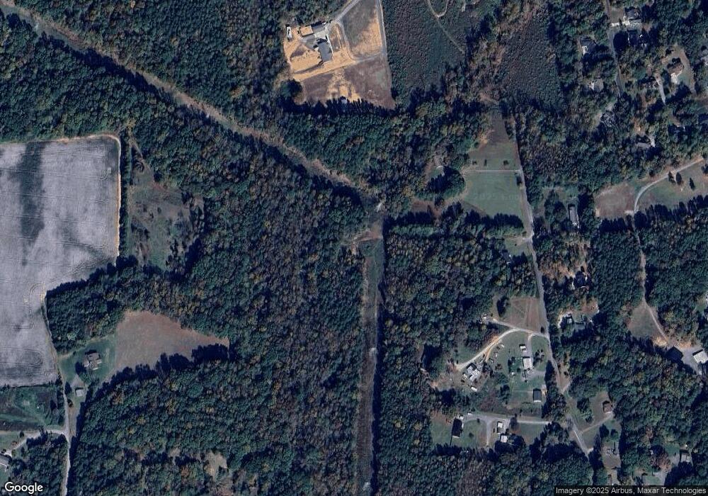 163 Rabbit Patch Ln, Stanfield, NC 28163 - photo 1