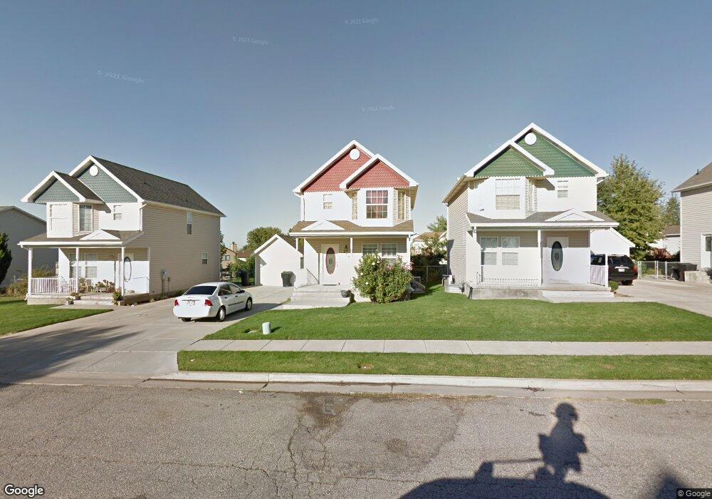 178 N 360 W, Clearfield, UT 84015 - photo 1