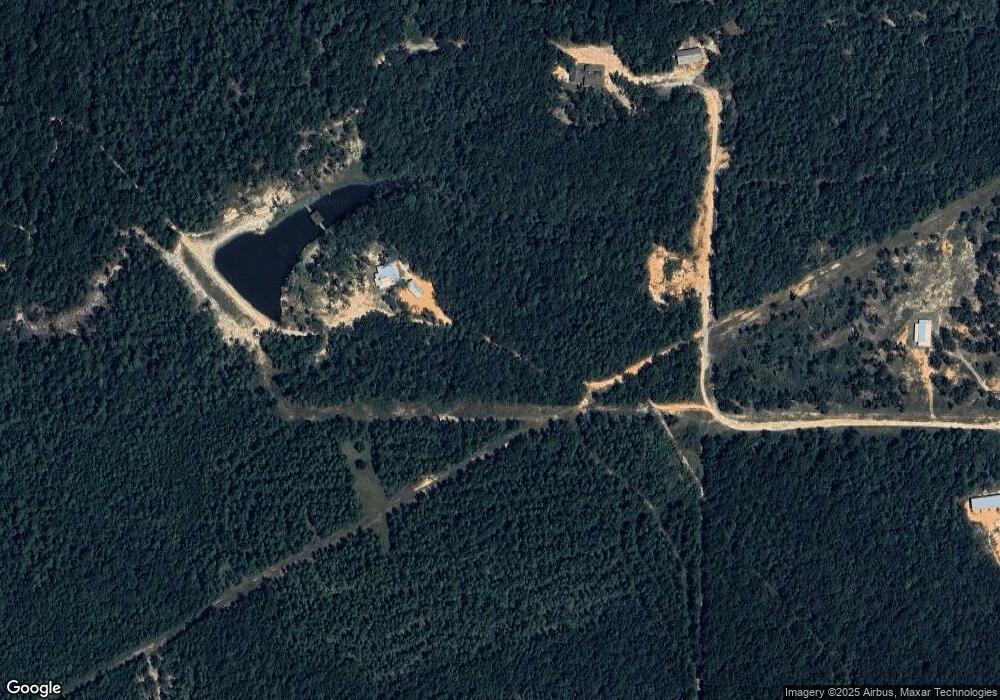 19847 State Line Rd, Moss Point, MS 39562 - photo 1