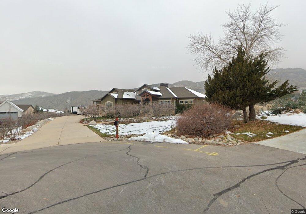 13425 Bayberry Cir, Alpine, UT 84004 - photo 1