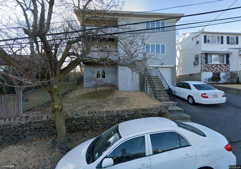 127 Lefferts Rd, Yonkers, NY 10705 - photo 1