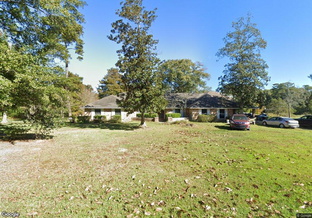 108 Kendrick Dr, Slidell, LA 70461 - photo 1