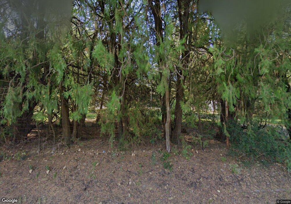 10605 W 45th St N, Maize, KS 67101 - photo 1