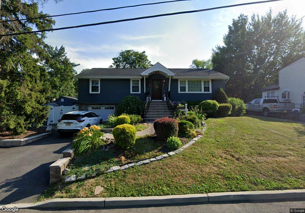212 Washington Ave, Matawan, NJ 07747 - photo 1