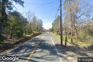 0 Pleasant Valley, Merlin, OR 97532