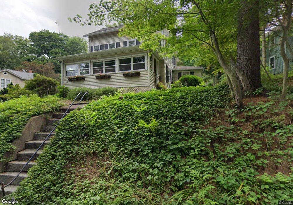 32 Nashville Rd, Bethel, CT 06801 - photo 1