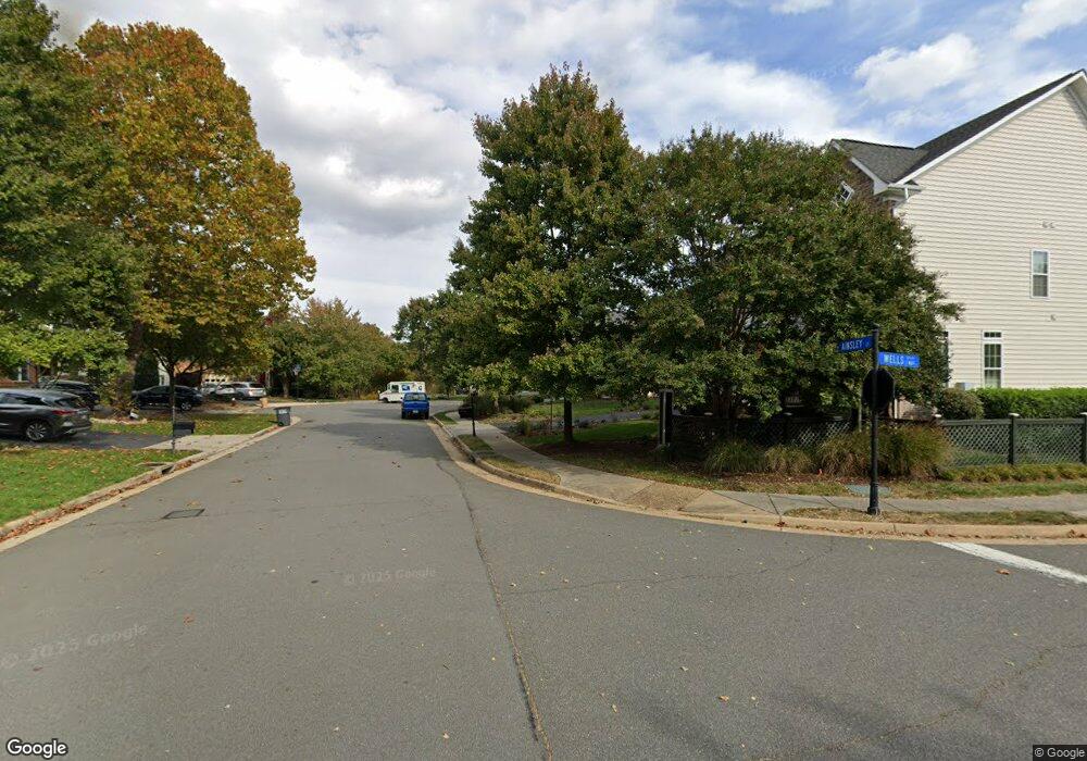 21804 Ainsley Ct, Broadlands, VA 20148 - photo 1