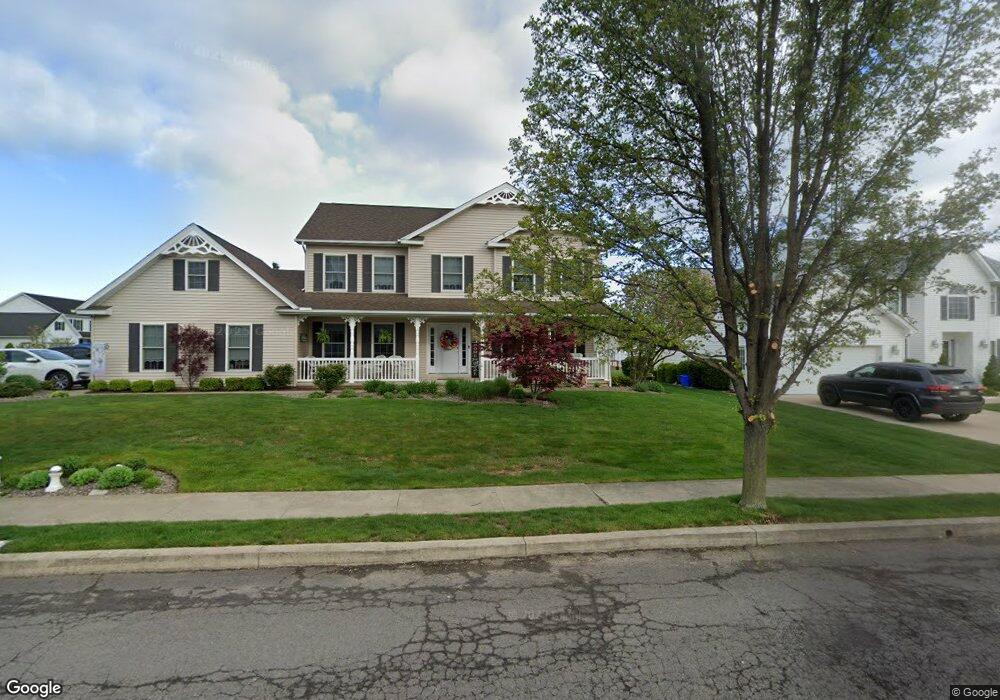 32 Huckleberry Ln, Duryea, PA 18642 - photo 1