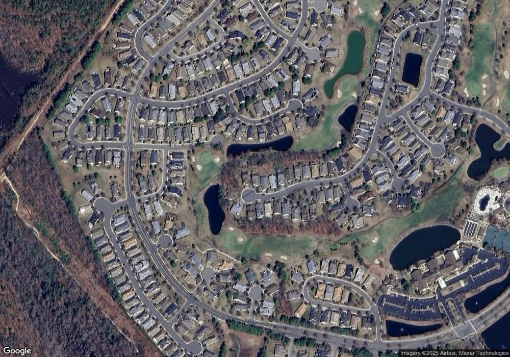 62 Isabella Dr, Manchester, NJ 08759 - photo 1