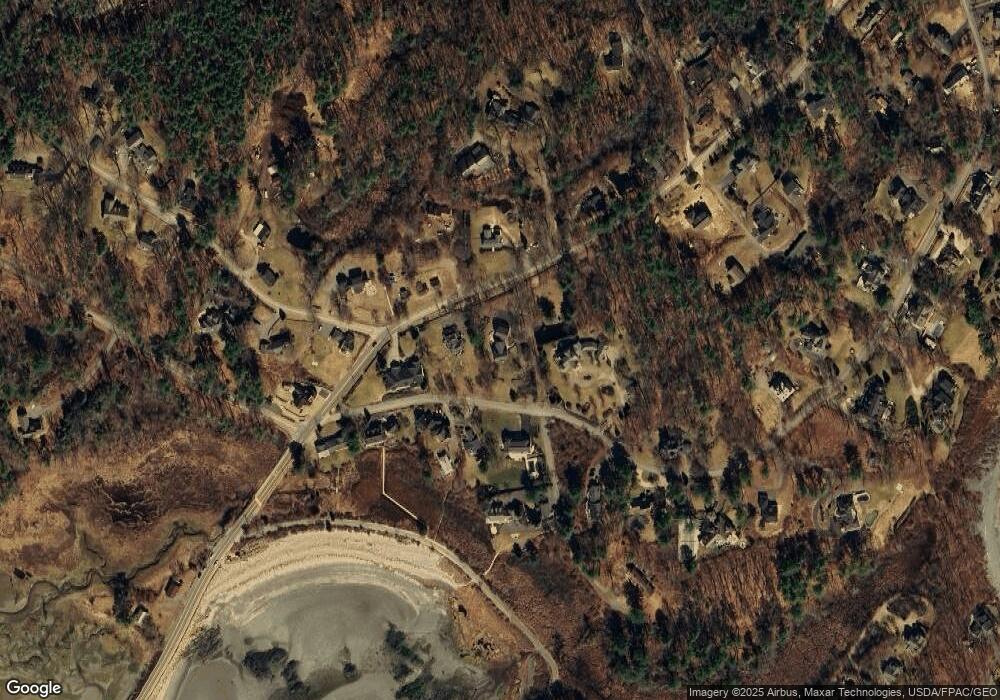 9 Algonac Rd, Cape Neddick, ME 03902 - photo 1