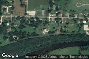 485 S Archer St, Hartville, MO 65667