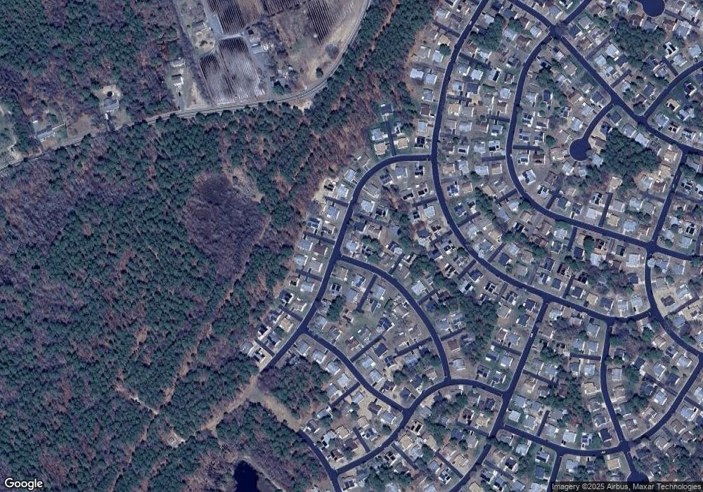 29 Berry Hill Rd, Whiting, NJ 08759 - photo 1