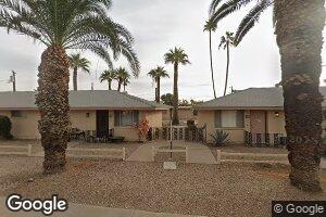 981 W Erie St Unit 1, Chandler, AZ 85225