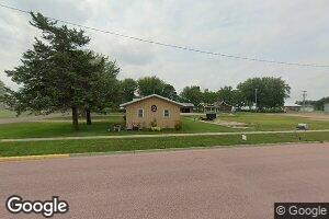 100 N Main St, Dundee, MN 56131